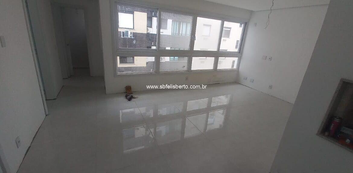 WhatsApp Image 2025-10-05 at 15.17.12(1)