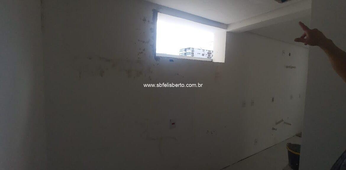 WhatsApp Image 2025-10-05 at 15.17.14