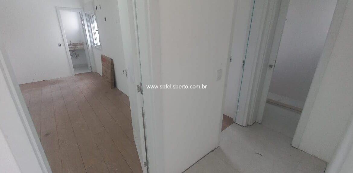 WhatsApp Image 2025-10-05 at 15.17.16