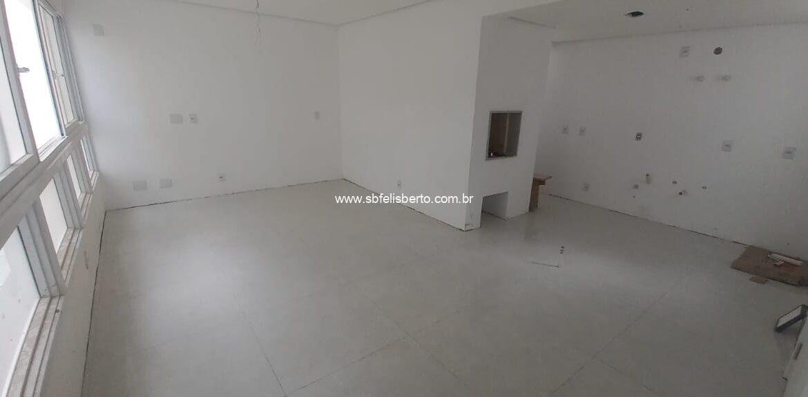 WhatsApp Image 2025-10-05 at 15.17.17