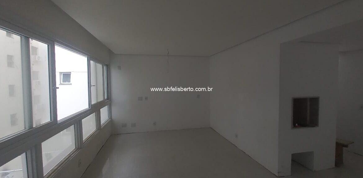 WhatsApp Image 2025-10-05 at 15.17.20