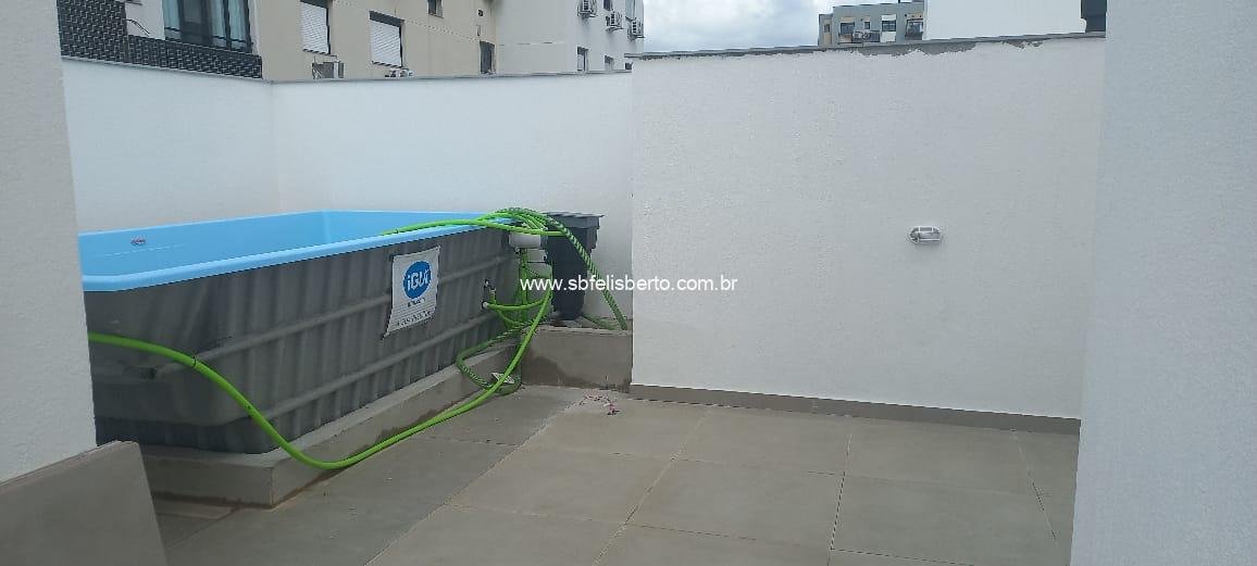 WhatsApp Image 2025-10-05 at 15.17.21