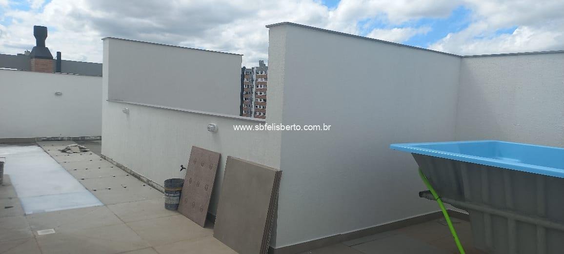 WhatsApp Image 2025-10-05 at 15.17.23