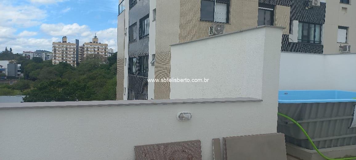 WhatsApp Image 2025-10-05 at 15.17.26