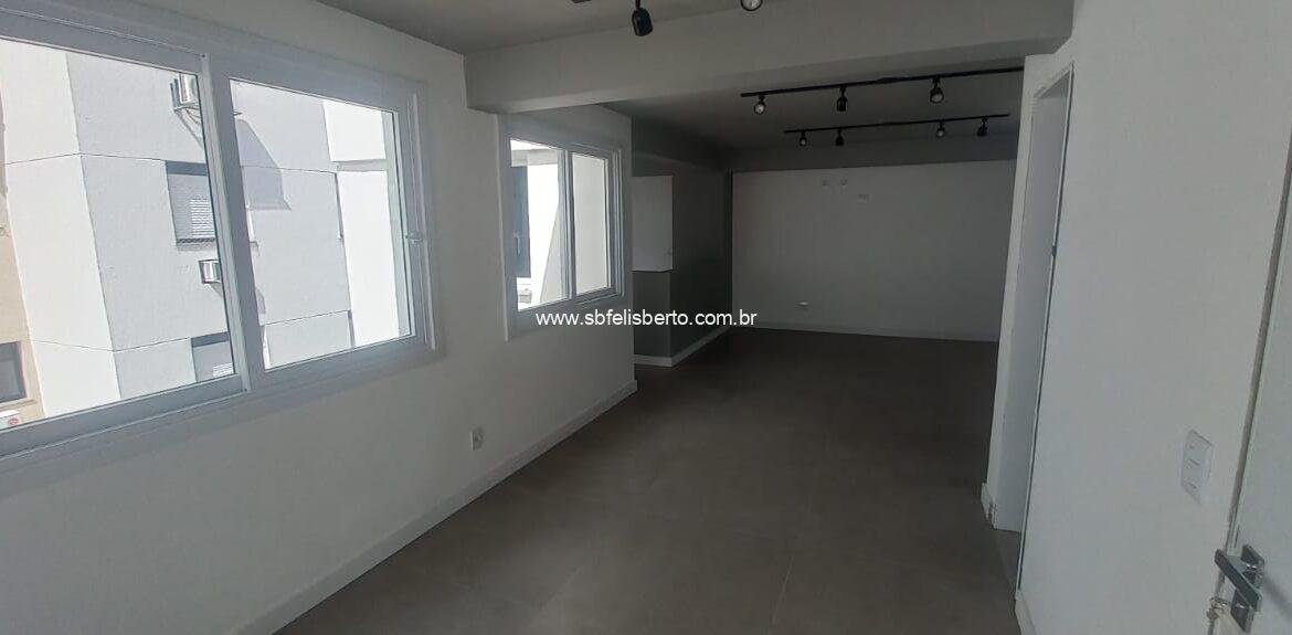 WhatsApp Image 2025-10-05 at 15.17.29