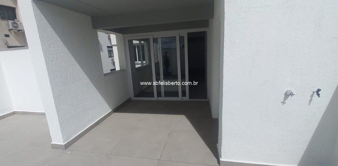 WhatsApp Image 2025-10-05 at 15.17.30