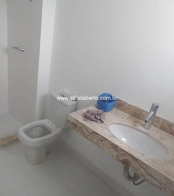 WhatsApp Image 2025-10-05 at 15.17.31