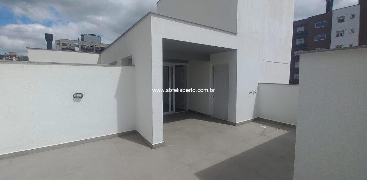 WhatsApp Image 2025-10-05 at 15.17.34