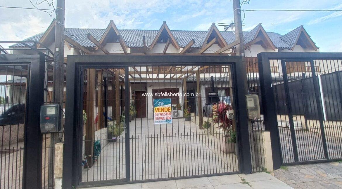 WhatsApp Image 2025-11-29 at 04.37.47