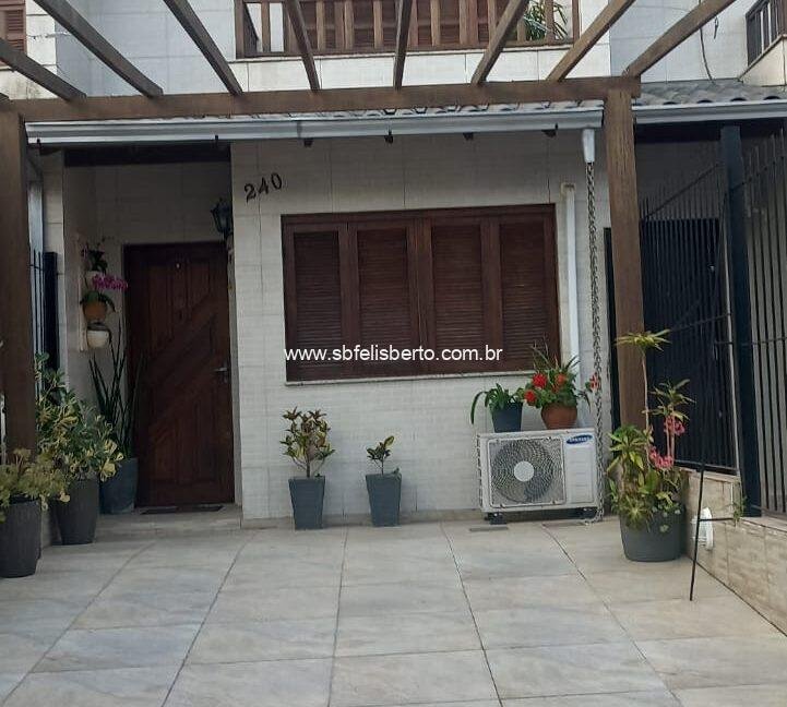 WhatsApp Image 2025-11-29 at 04.37.47(2)