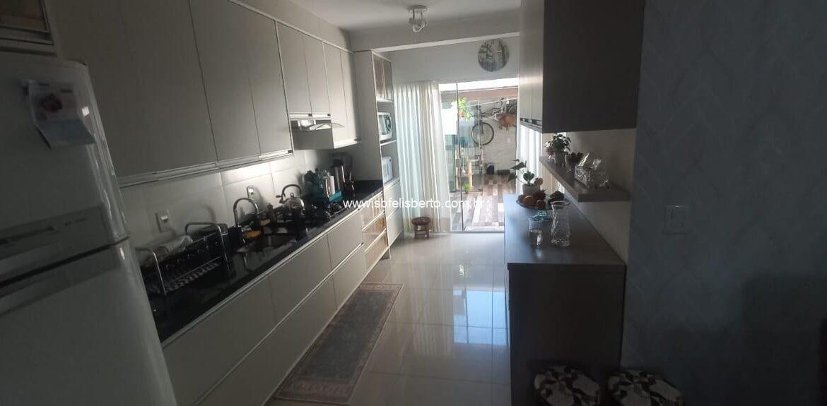 WhatsApp Image 2025-11-29 at 04.37.48