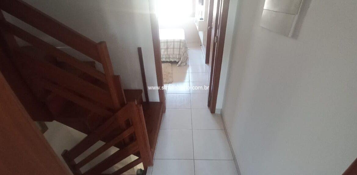 WhatsApp Image 2025-11-29 at 04.37.48(2)