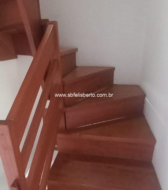 WhatsApp Image 2025-11-29 at 04.37.48(3)