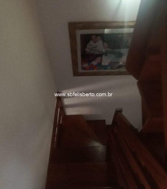 WhatsApp Image 2025-11-29 at 04.37.49