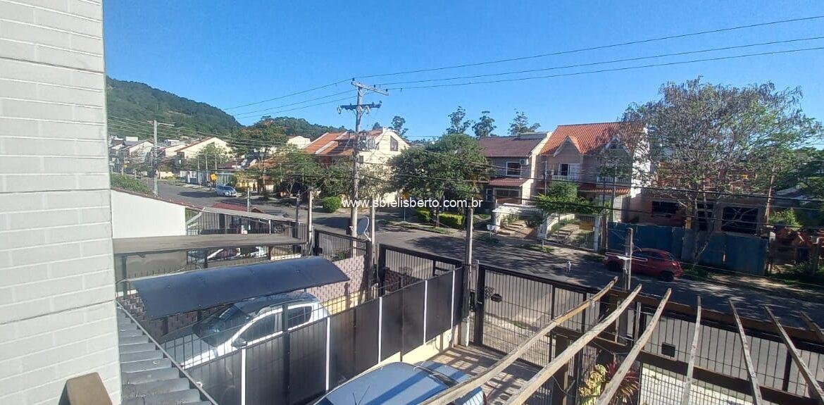 WhatsApp Image 2025-11-29 at 04.37.49(1)