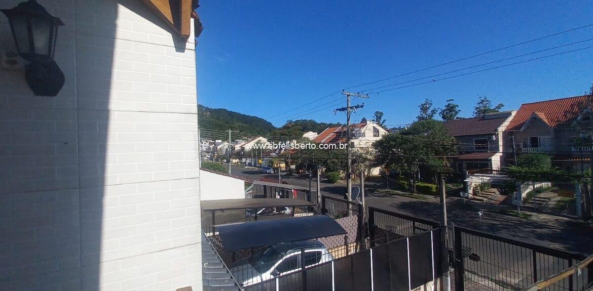 WhatsApp Image 2025-11-29 at 04.37.49(2)