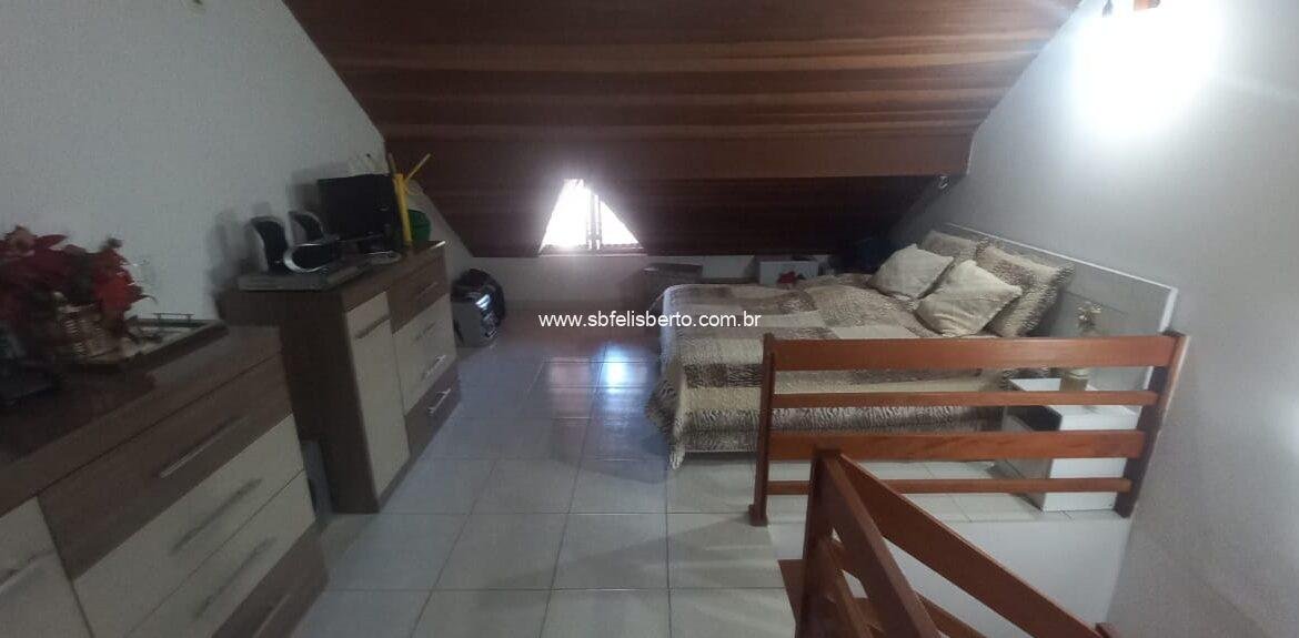 WhatsApp Image 2025-11-29 at 04.37.49(3)