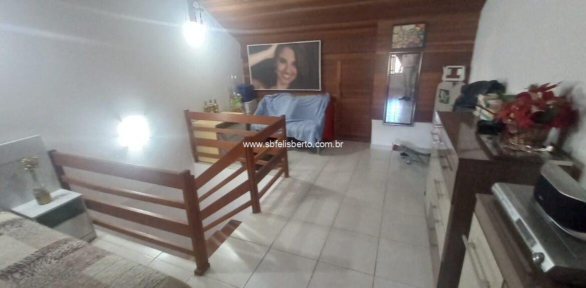 WhatsApp Image 2025-11-29 at 04.37.50