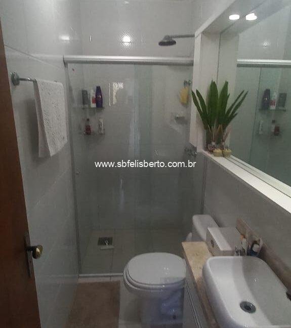 WhatsApp Image 2025-11-29 at 04.37.50(1)