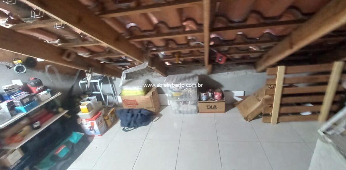 WhatsApp Image 2025-11-29 at 04.37.50(2)