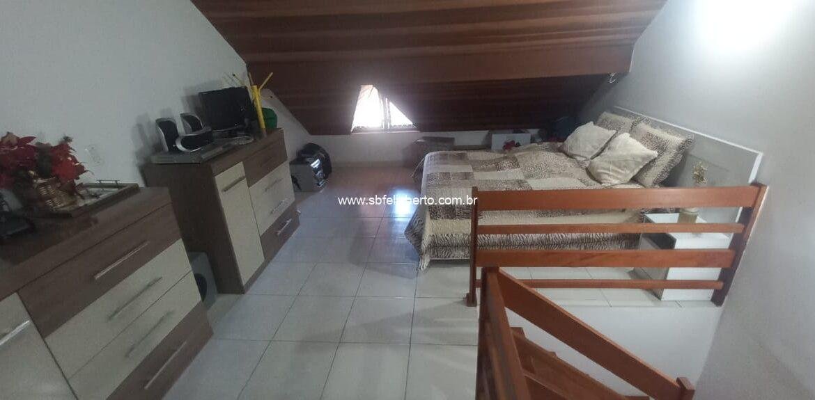 WhatsApp Image 2025-11-29 at 04.37.50(3)