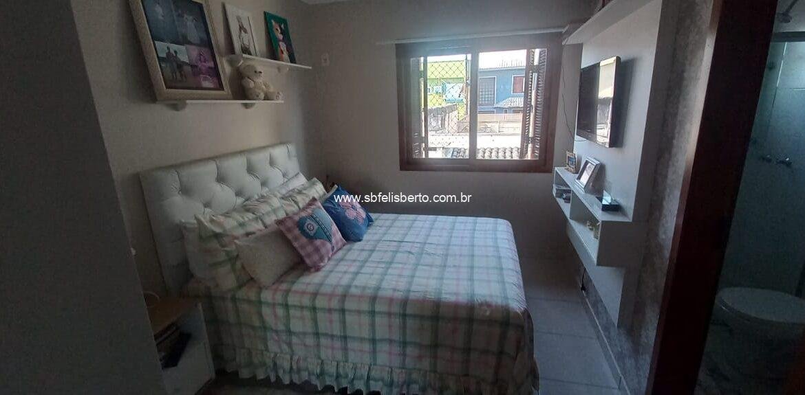 WhatsApp Image 2025-11-29 at 04.37.51