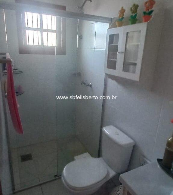 WhatsApp Image 2025-11-29 at 04.37.51(1)