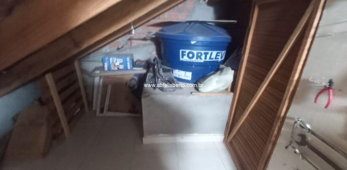 WhatsApp Image 2025-11-29 at 04.37.51(2)