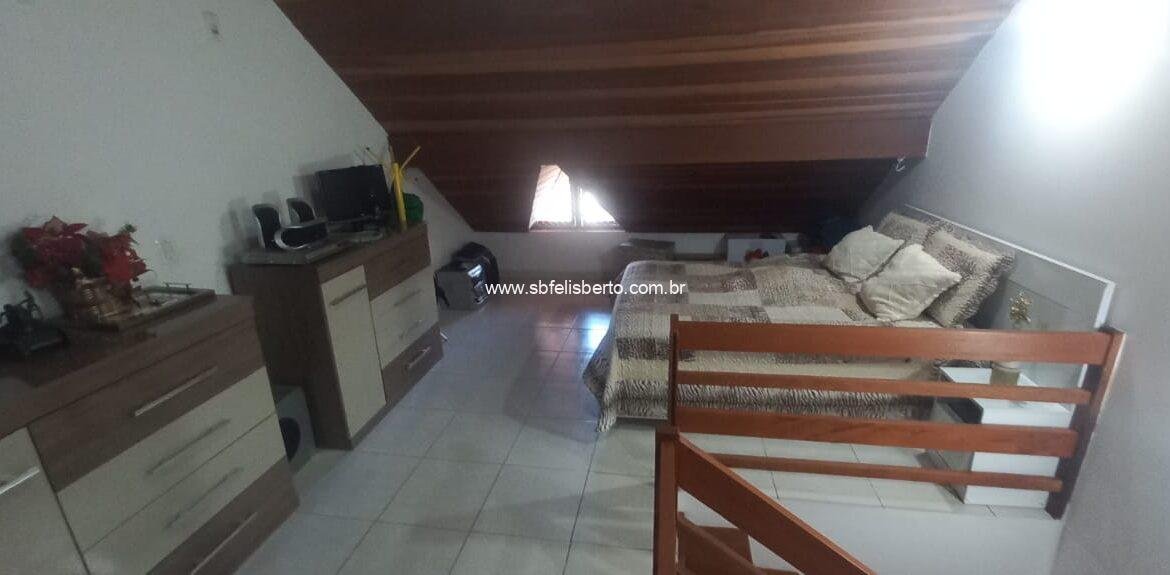 WhatsApp Image 2025-11-29 at 04.37.52