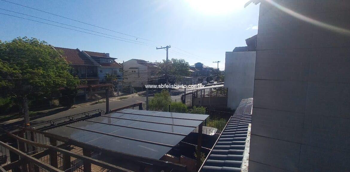 WhatsApp Image 2025-11-29 at 04.37.52(2)