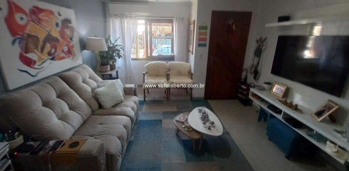 WhatsApp Image 2025-11-29 at 04.37.52(3)