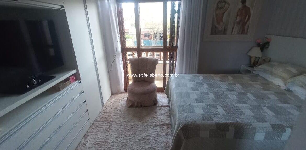 WhatsApp Image 2025-11-29 at 04.37.53