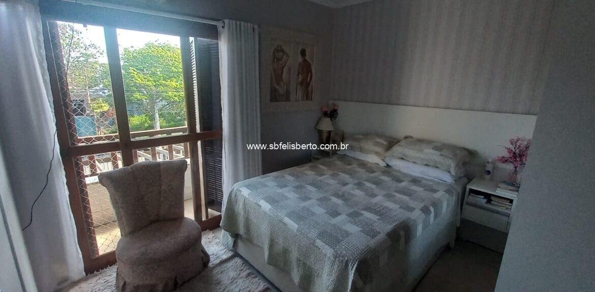 WhatsApp Image 2025-11-29 at 04.37.53(1)