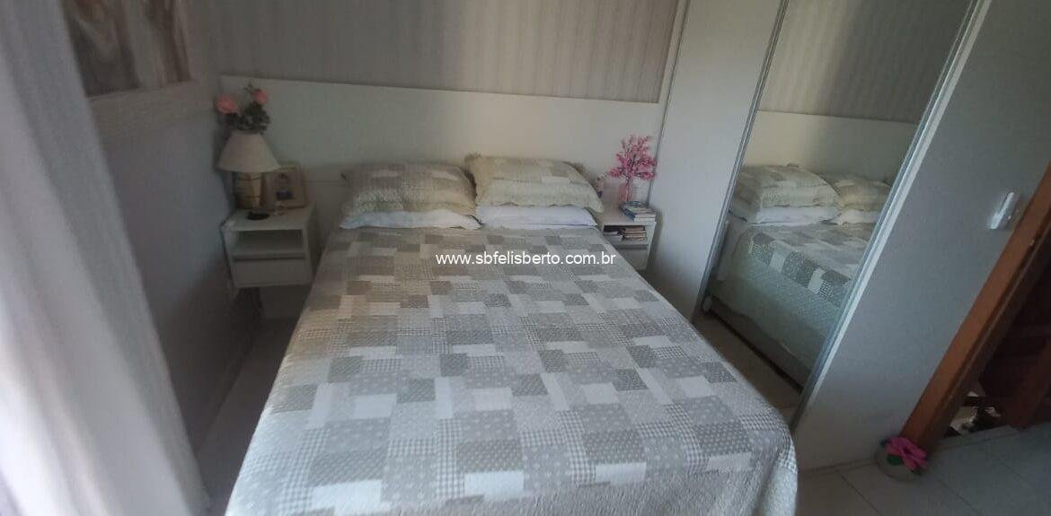 WhatsApp Image 2025-11-29 at 04.37.53(2)