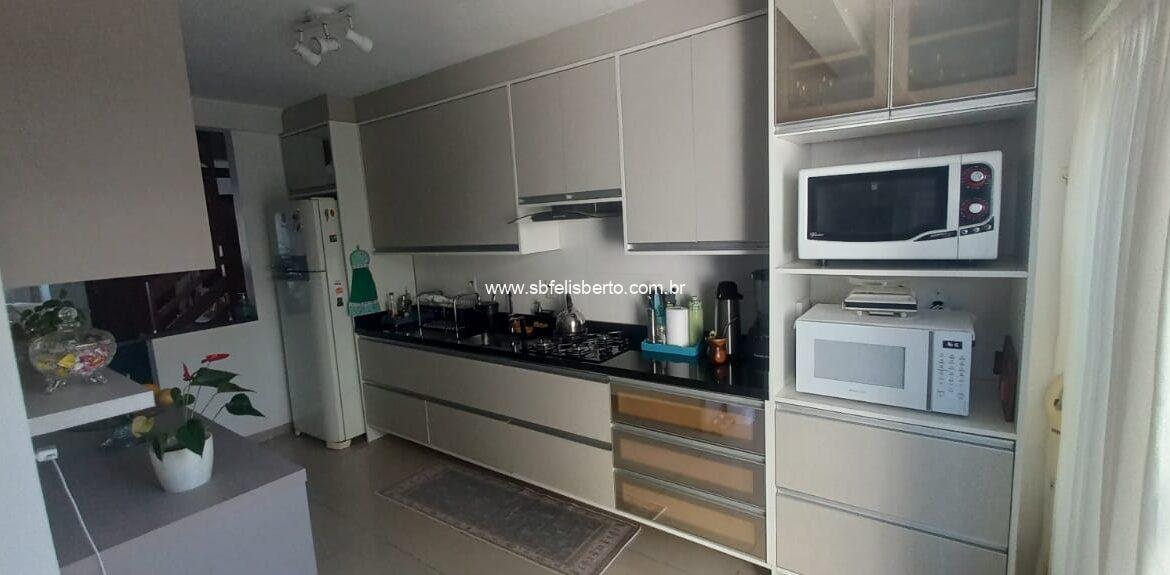 WhatsApp Image 2025-11-29 at 04.37.53(4)