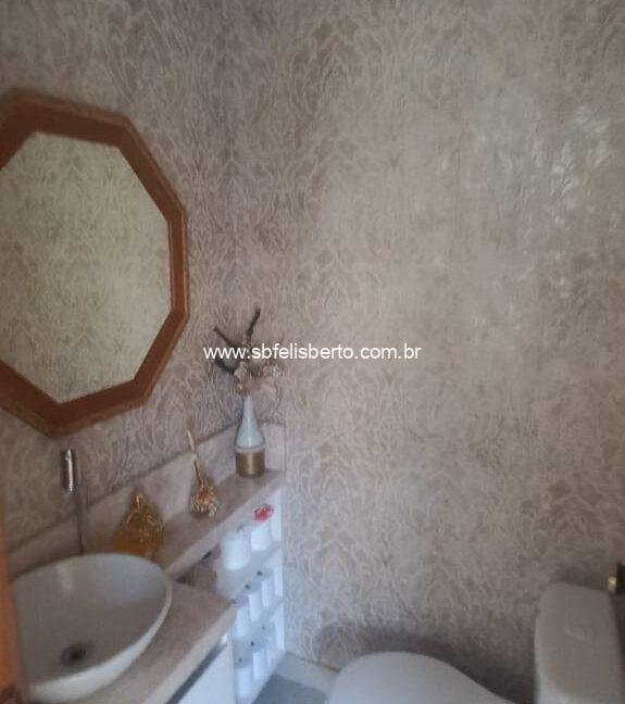 WhatsApp Image 2025-11-29 at 04.37.54