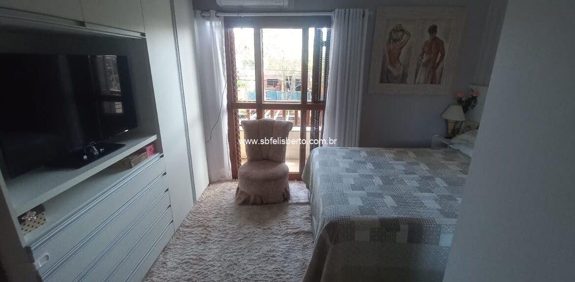 WhatsApp Image 2025-11-29 at 04.37.54(1)