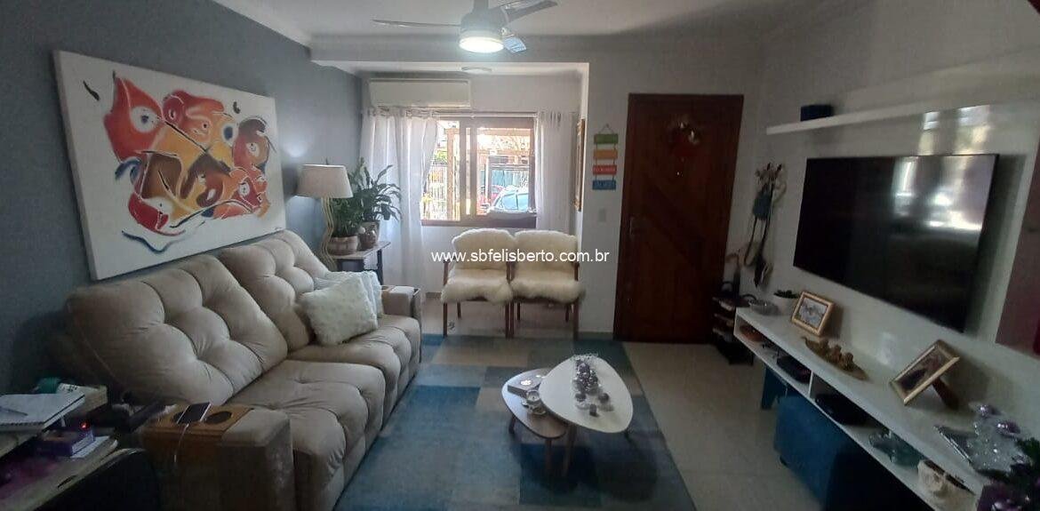 WhatsApp Image 2025-11-29 at 04.37.54(2)