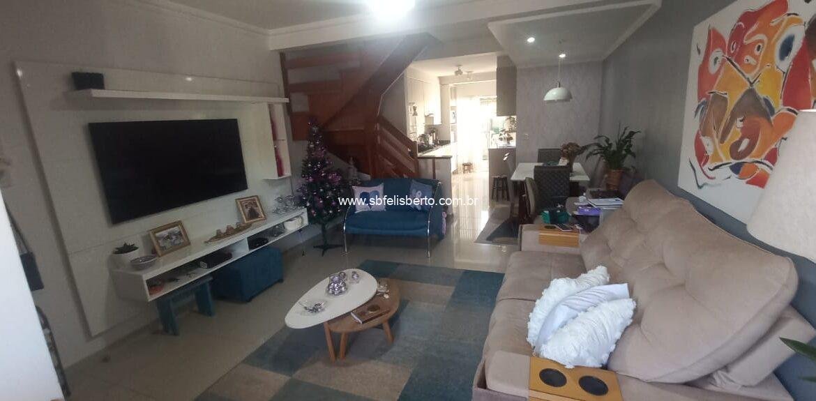 WhatsApp Image 2025-11-29 at 04.37.54(3)