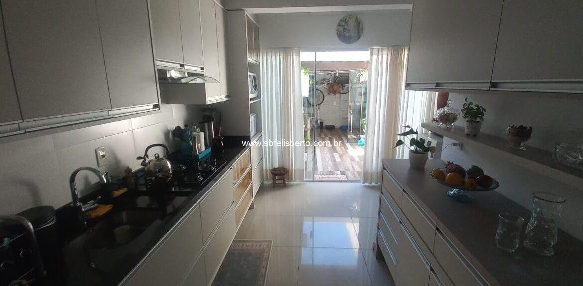 WhatsApp Image 2025-11-29 at 04.37.55