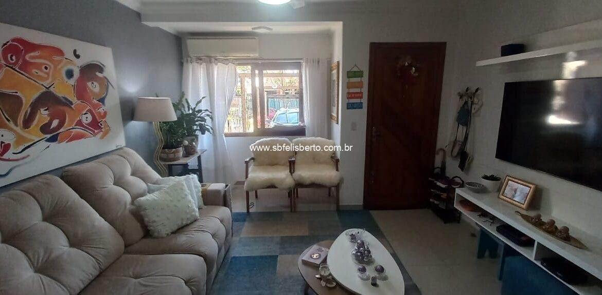 WhatsApp Image 2025-11-29 at 04.37.55(1)