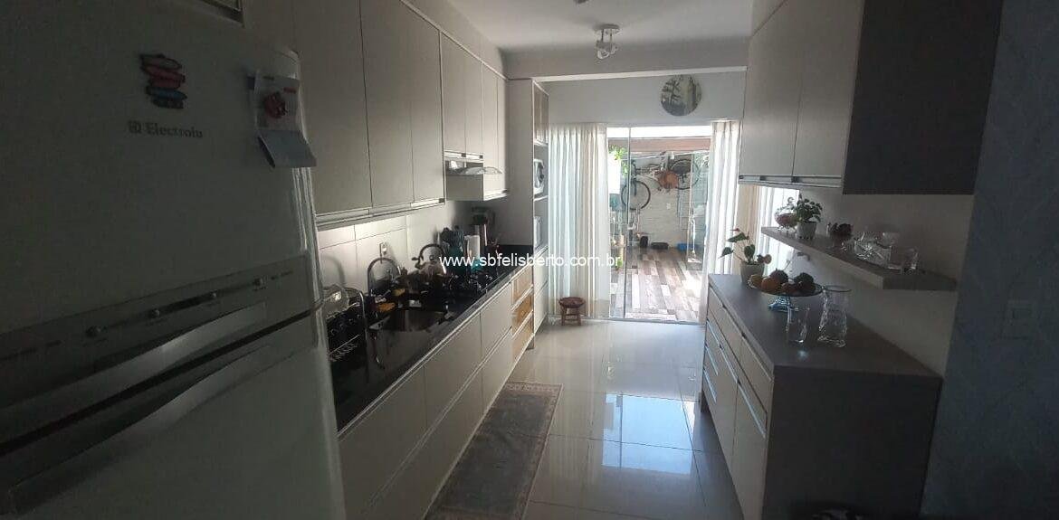 WhatsApp Image 2025-11-29 at 04.37.55(2)