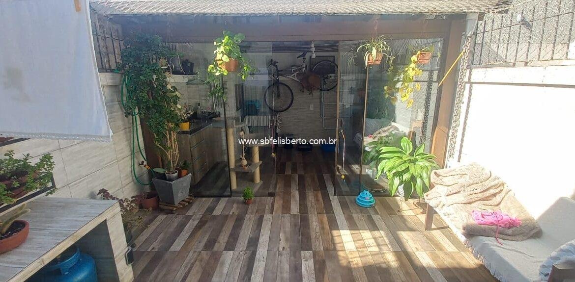 WhatsApp Image 2025-11-29 at 04.37.55(3)