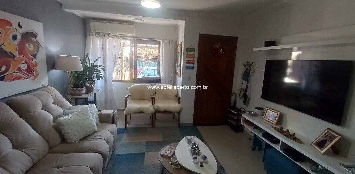 WhatsApp Image 2025-11-29 at 04.37.56(1)