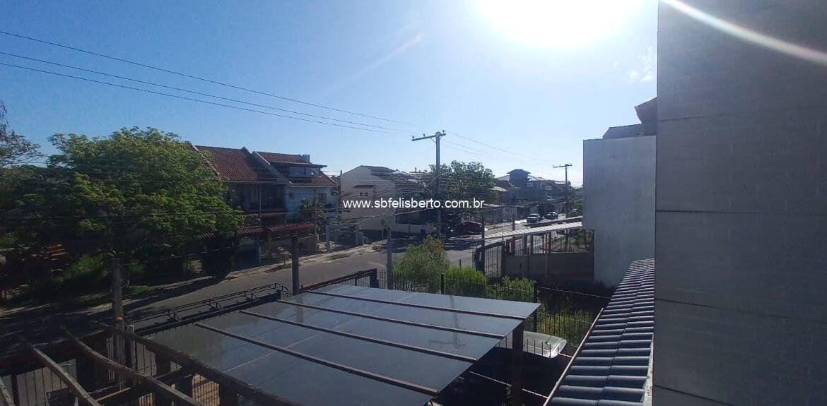 WhatsApp Image 2025-11-29 at 04.37.56(2)