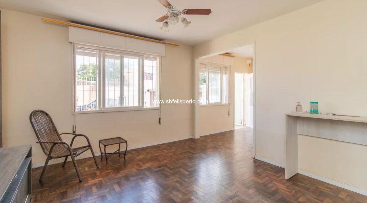 WhatsApp Image 2025-12-09 at 19.53.37(1)