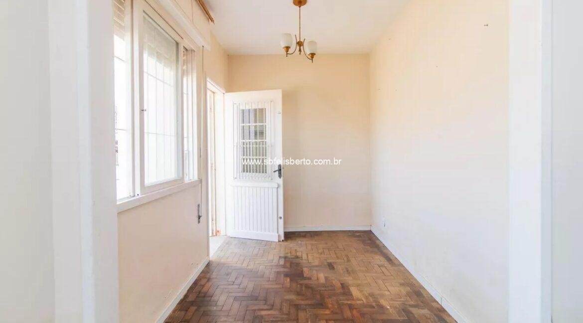 WhatsApp Image 2025-12-09 at 19.53.38(2)