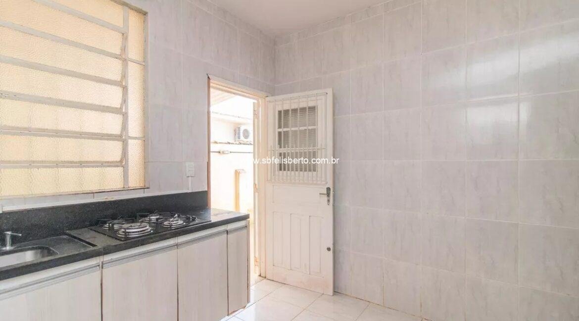 WhatsApp Image 2025-12-09 at 19.53.38(3)