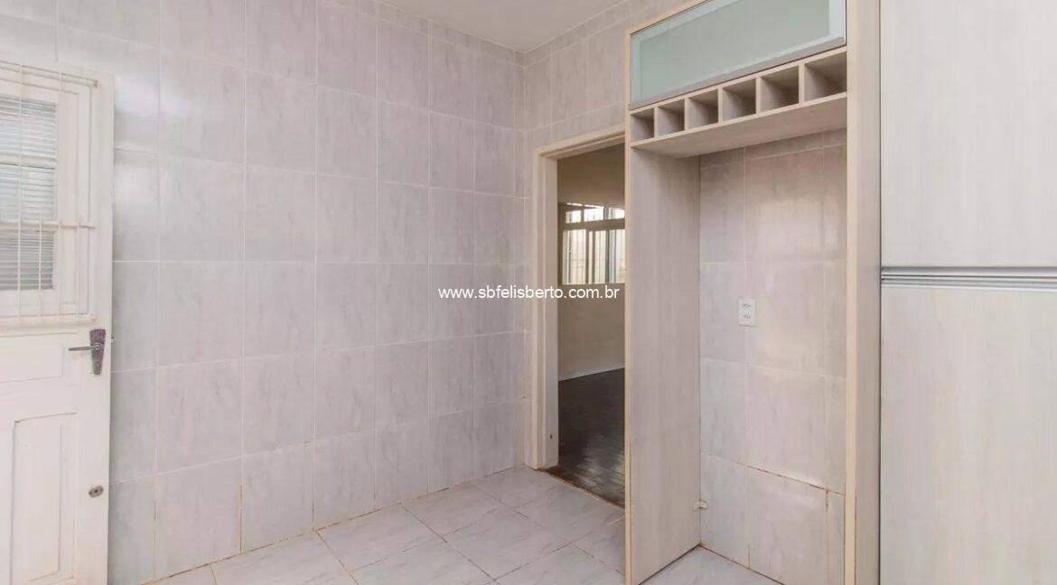 WhatsApp Image 2025-12-09 at 19.53.38(5)