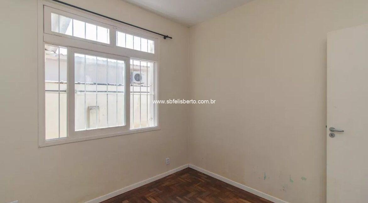 WhatsApp Image 2025-12-09 at 19.53.39(1)